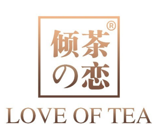广州亿诚餐饮管理有限公司