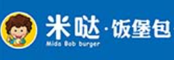 北大荒健康产业（黑龙江）有限公司