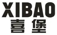 北京喜堡餐饮管理有限公司