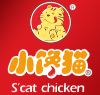 抚顺金食食品有限公司
