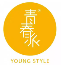 杭州青春派餐饮管理有限公司