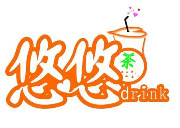 台州市阳光阿里餐饮管理咨询有限公司