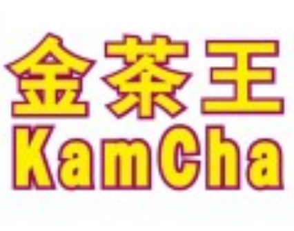 广东乐满家咖啡食品有限公司