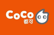 上海肇亿商贸有限公司