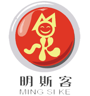 北京金鼎御食餐饮管理中心