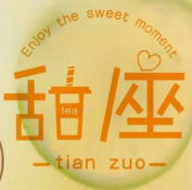 上海江牧餐饮管理有限公司