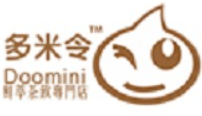 泰州市多米餐饮管理有限公司