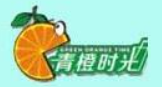 广东佰纳客食品科技有限公司