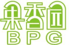 北海市果香园果汁有限公司