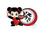 上海大鼓餐饮管理有限公司