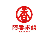 上海何勇企业管理集团有限公司