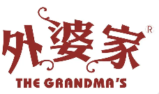 外婆家餐饮集团有限公司