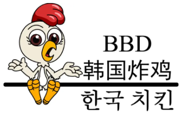 上海比比客餐饮管理有限公司