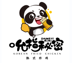 成都怀欢餐饮管理有限公司