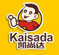 郑州市凯尚达餐饮管理咨询有限公司
