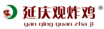 郑州延庆观企业管理咨询有限公司