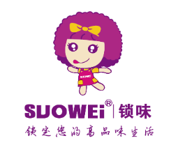 长沙索的味食品贸易有限公司