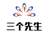 常州市鹏峰餐饮管理有限公司