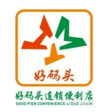 深圳市好码头智能餐饮管理有限公司