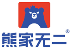 河北木聪餐饮管理有限公司