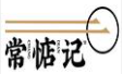 安徽乐创餐饮管理有限公司