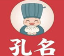 唐山孔名食品有限公司
