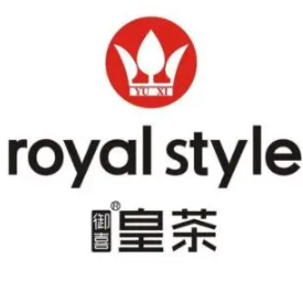 广州宾凯商贸有限公司