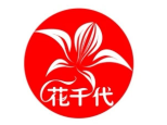 河南花千代餐饮管理有限公司