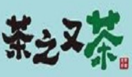 南京彼岸餐饮管理有限公司