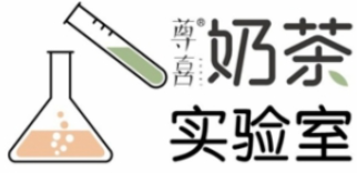广州鼎兆投资管理有限公司