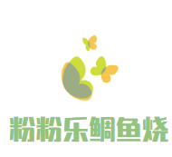 常州粉粉乐餐饮管理有限公司