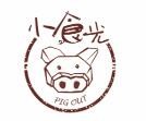 广州顶瞻餐饮管理有限公司