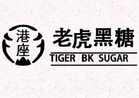 凯美投资管理有限公司