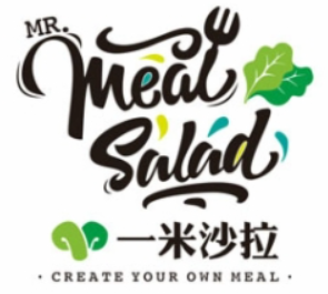 苏州一米餐饮管理有限公司